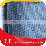 Offer Products of Increasing Wide Range No Scratch to Surface PP Material Woodpulp Spunlace Nonwoven Roll thumbnail-6