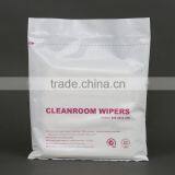 220g Laser Cutting Superfine Cleanroom Wiper thumbnail-4