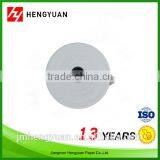 High Brightness 80x80 Thermal White Paper Roll for Pos Product thumbnail-1