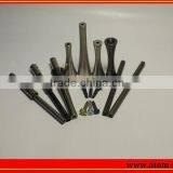 Manufacturer Stainless Steel Tube for Heel thumbnail-1