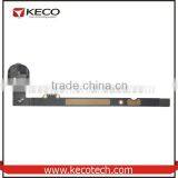 New Headset Audio Jack Flex Cable for Apple IPad Air 5 Spare Parts thumbnail-2