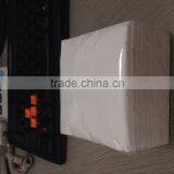 Full Automatic Napkin Packaging Machines thumbnail-2