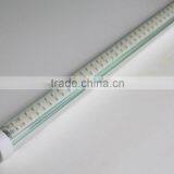 150cm LED T8 Tube