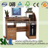 Computer Desk/laptop Desk Computer Stand Home Furniture