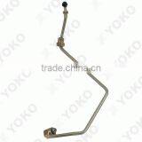 186F Fuel Injection Pipe