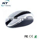 Receiver Driver Wireless Usb pc Mouse thumbnail-2