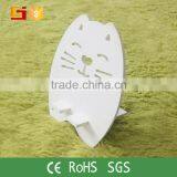 China Zhejiang Arts and Crafts Practical Phone Display Stand as Best Gift for Business Partner thumbnail-3