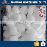 Water Softener Salt ,remove the Water Hardness thumbnail-3