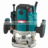 R2301---12mm Electric Router
