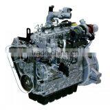 Part ENGINE ASSY - 201-00173 thumbnail-2