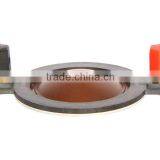 1.75" Compression Driver With Titanium Diaphragm D44-4 thumbnail-1