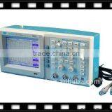 100MHz Digital Osciloscope