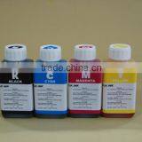 Korea Quality Dye , Pigment and Sublimation Ink for Desktop and Format Inkjet Printer thumbnail-2