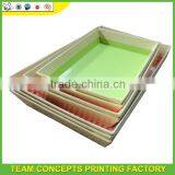 Merci Chocolate Gift Box Praline Box