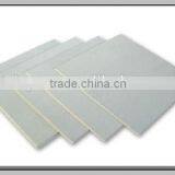 SIGMA Fiber Cement Board thumbnail-1