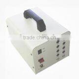 20W Home Solar Power Lighting System for Indoor or Camping