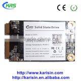 Karisin Internal MSATA 6.0Gbps 480gb Ssd 512gb Server Solid State Drive thumbnail-1