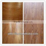 E0 / E1 Ac3 Ac4 Laminated Flooring