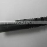 Chinese Standard 2.5A 250V CCC Plug Connector