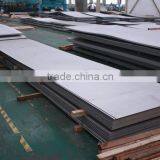 With Cheap Price Inox Coil 2B Ba Mirror Finish 201 304 316 430 Grade Stainless Steel Sheet thumbnail-5