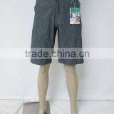 Men's Stretched Surfing Bermuda