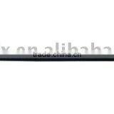 Microphone Stand Accessory TYG-07