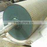 Stainless Steel Roll for Steel Plate Production Line of Steel Mill thumbnail-3
