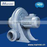 Electric Industrial Heater Blower Price thumbnail-3