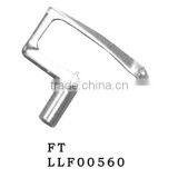 LLF00560 Looper for KINGTEX/sewing Machine Spare Parts
