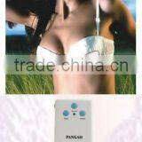 Electric Breast Enhancer