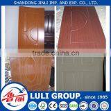 Hot Sale Door Skin Plywood thumbnail-2