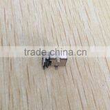 2016 High Quality USB 3.1 Type C Female SMT+DIP Connector thumbnail-3