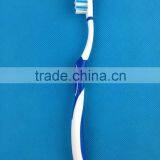 Y2016 Best China Adult Toothbrushes thumbnail-2