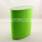 OVAL KNIFE BLOCK thumbnail-1