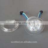 Cheap Hot-sale 35mm Pixel Led Amusement Lights,9 Leds thumbnail-6