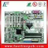 Circuits Board Development, Led Pcb Assembly, Development Pcba thumbnail-5