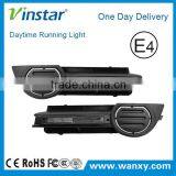 Car Specific DRL Lights for Audi A3 8P