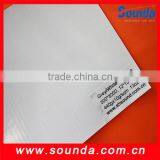 Many Size Advertising Equipment Solvent PVC Flex Banner Price thumbnail-1