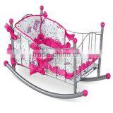 2013 Doll Stroller,baby Stroller Sale