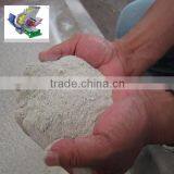 Good Quality Hammer Crusher of European Version Exports to Russia thumbnail-5