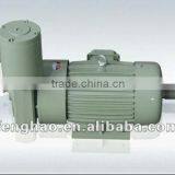 Needle Loom Parts---LYMS Series-Motor thumbnail-1