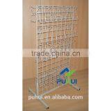 56 Pocket DVD Rack thumbnail-4