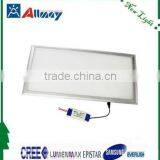 12w 21w 40w 600*1200 Led Light Panels for Photography