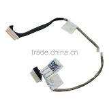 Original Vostro 1520 Usb Board Cable J093K 0J093K CN-0J093K DC02000O400