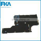 Tested Laptop Motherboard for Dell Latitude E5540 i5 1.9GHz With Intel Graphics UMA 4N0VT 04N0VT