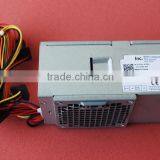 250W Power Supply Upgrade for Dell Optiplex 390 790 990 07GC81 CN-07GC81 thumbnail-3
