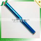 Factory Price OPC Drum for PANASONIC DP1520/1820 DQ-H60J Laser Copier Office Equipment Parts thumbnail-1