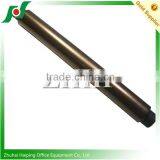 Zhuhai China Upper Fuser Roller for Sharp MX-M 363U/453U NROLT1821FCZZ for Sharp Copier Quality Choice thumbnail-4
