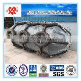 Polyurethane EVA Foam Filled Fender thumbnail-2