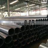 Api 5l Steel Pipe thumbnail-2